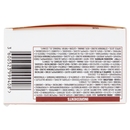 L'Oreal Paris Colorazione permanente senza ammoniaca, Riflesso Universale, Biondo Chiarissimo 9U